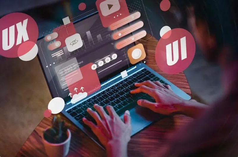 Sự tỉ mỉ và kiên nhẫn giúp con gái dễ dàng phát hiện các lỗi nhỏ khi kiểm thử phần mềm.