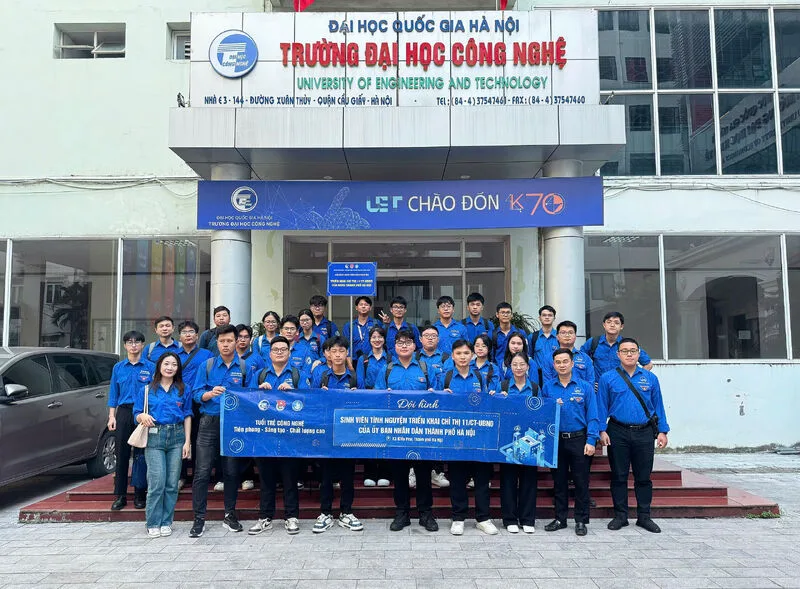 feat 1784737147