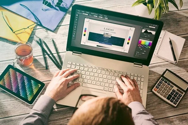 Xu hướng UI/UX và Motion Graphics mở ra cơ hội nghề nghiệp đột phá trong tương lai.