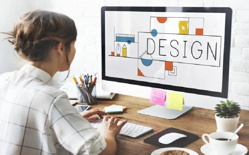 designer la gi kham pha toan dien nghe thiet ke cho nguoi moi bat dau