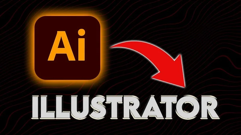 Ưu điểm và hạn chế của Adobe Illustrator