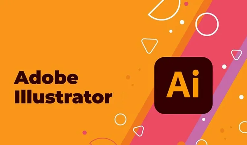 Adobe Illustrator có thể thiết kế những sản phẩm nào?